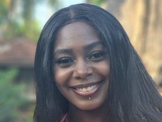 Erotinis vaizdo pokalbis pussyhot111