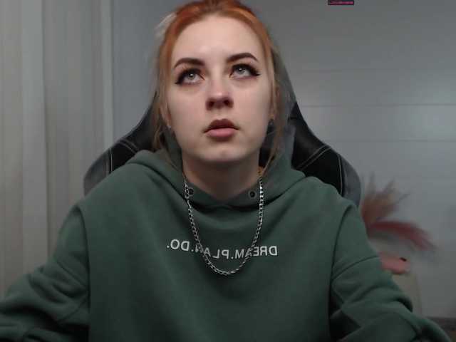 Nuotraukos PussyJess69