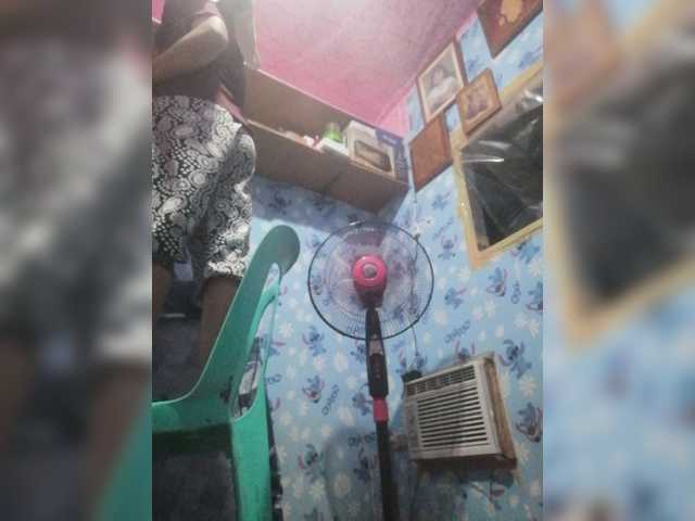 Transliacijos ekrano nuotraukos Pussylips2