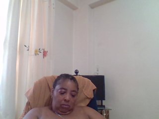 Erotinis vaizdo pokalbis pussylips53