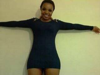 Erotinis vaizdo pokalbis pussylips91