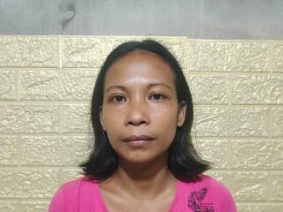 Erotinis vaizdo pokalbis pussypinay28xx