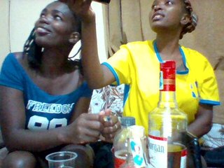 Erotinis vaizdo pokalbis pussypressure