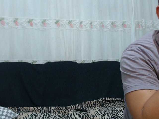 Transliacijos ekrano nuotraukos Pussysextop