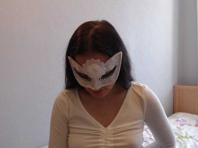 Transliacijos ekrano nuotraukos Pussysextop