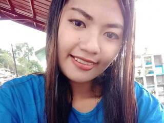 Erotinis vaizdo pokalbis pussyslutty