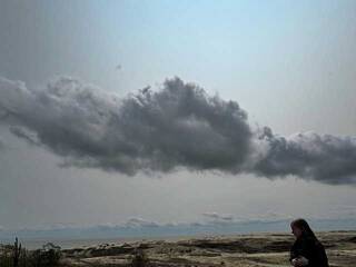 Erotinis vaizdo pokalbis Pussysoy