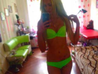 Erotinis vaizdo pokalbis pussywhite1