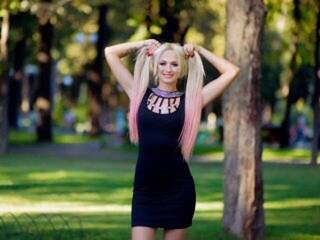 Erotinis vaizdo pokalbis Pussywhite11