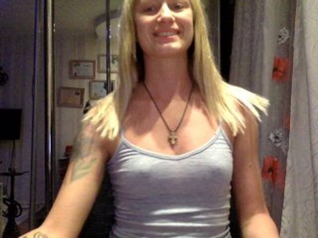 Transliacijos ekrano nuotraukos Pussywhite11