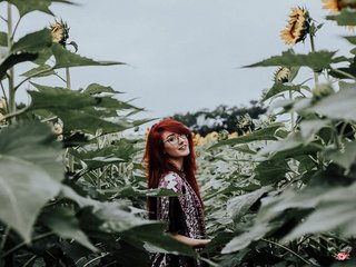 Erotinis vaizdo pokalbis pussyxpaladin