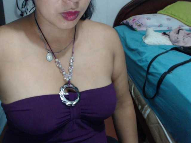 Transliacijos ekrano nuotraukos pussyxxhot