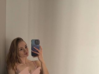 Erotinis vaizdo pokalbis Pussyya