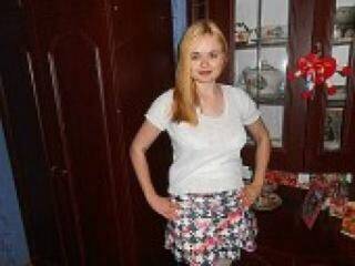 Erotinis vaizdo pokalbis pusycat2016