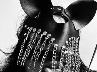 Erotinis vaizdo pokalbis pusyjjam