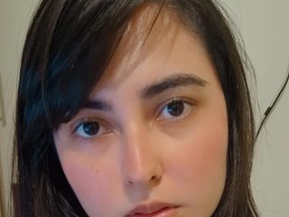 Erotinis vaizdo pokalbis Putadelculo200