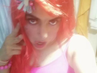 Profilio nuotrauka NikkyHorny