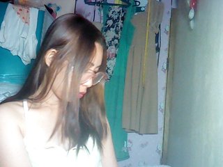 Erotinis vaizdo pokalbis putspermsonme