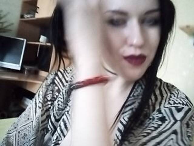 Transliacijos ekrano nuotraukos Pyle4ka