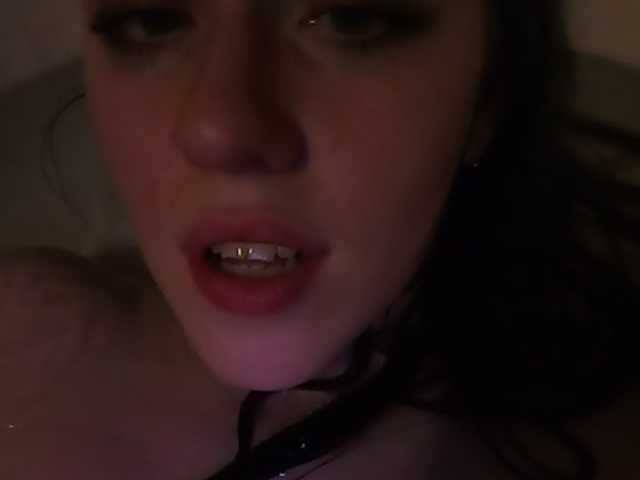 Transliacijos ekrano nuotraukos Pyle4ka