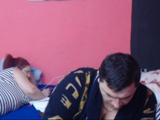 Transliacijos ekrano nuotraukos pysypysy