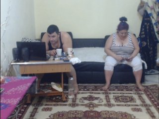 Transliacijos ekrano nuotraukos pysypysy