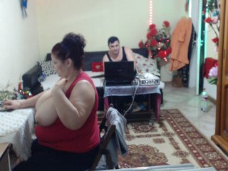 Transliacijos ekrano nuotraukos pysypysy