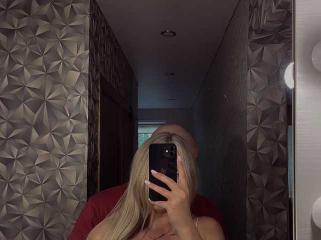 Profilio nuotrauka q2za34