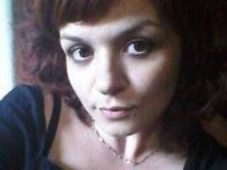 Erotinis vaizdo pokalbis qaderi11