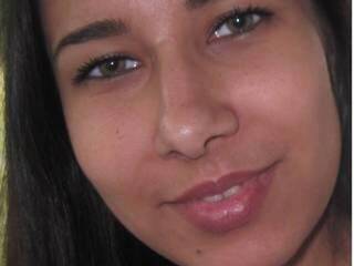 Erotinis vaizdo pokalbis qawi69