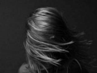 Erotinis vaizdo pokalbis qlina