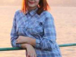 Erotinis vaizdo pokalbis qqueenn