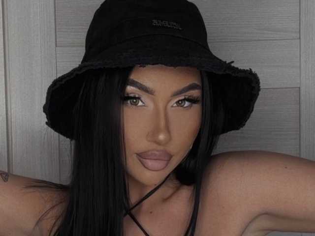 Profilio nuotrauka qsstess