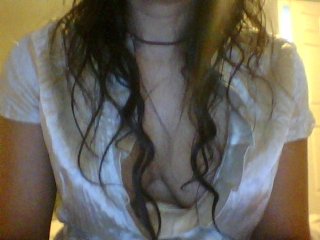 Transliacijos ekrano nuotraukos Qtfulstarlet