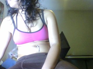 Transliacijos ekrano nuotraukos Qtfulstarlet