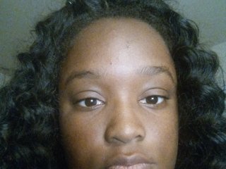 Erotinis vaizdo pokalbis Quaylababe1