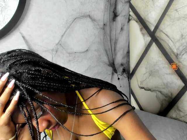 Transliacijos ekrano nuotraukos Queen-01