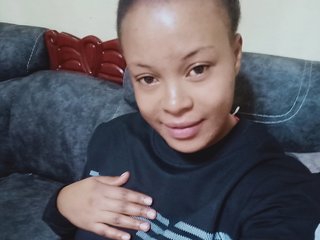 Erotinis vaizdo pokalbis Queen-Biancah