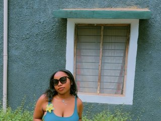 Erotinis vaizdo pokalbis Sexy-joy123