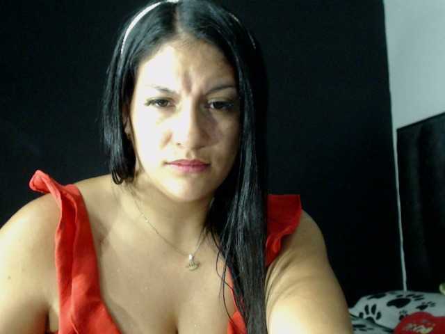 Transliacijos ekrano nuotraukos Queen-karina