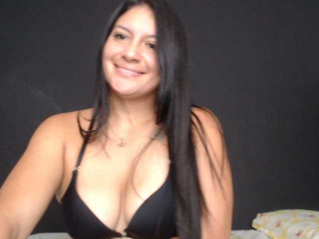Transliacijos ekrano nuotraukos Queen-karina