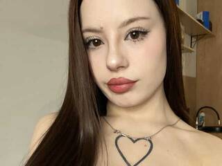 Erotinis vaizdo pokalbis queen-of-spades