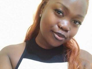 Erotinis vaizdo pokalbis Queen-sasha