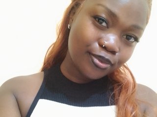 Erotinis vaizdo pokalbis Queen-sasha