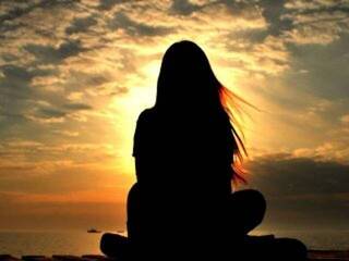 Erotinis vaizdo pokalbis Queen-squirt