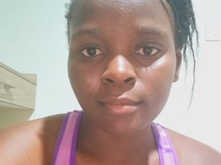 Erotinis vaizdo pokalbis Queen-venny