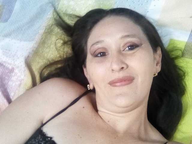Profilio nuotrauka Queen07