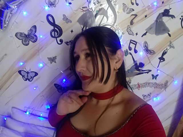 Profilio nuotrauka Queen07