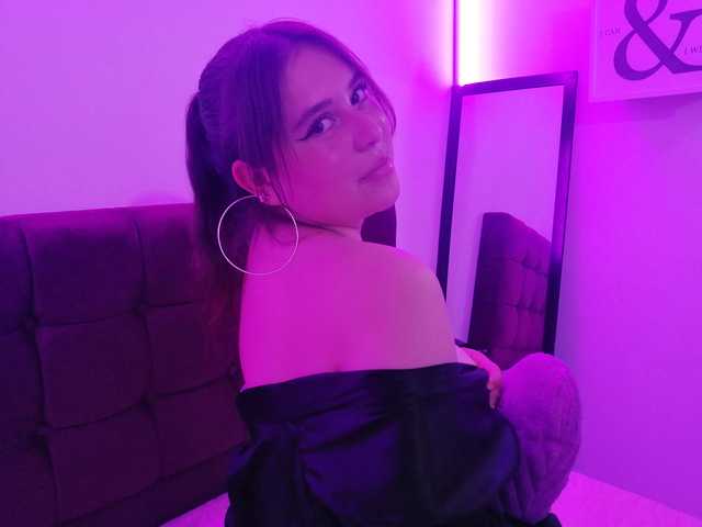 Profilio nuotrauka queen077