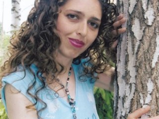 Erotinis vaizdo pokalbis MaPNHO4Ka